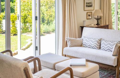 Sheepdown by inspirestays-com - Foto 8