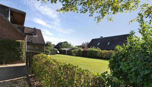 Haus am Hemm - Foto 5