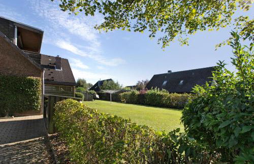 Haus am Hemm - Foto 5