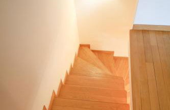 Luxury Villa with Pool in Athens Riviera - Foto 41