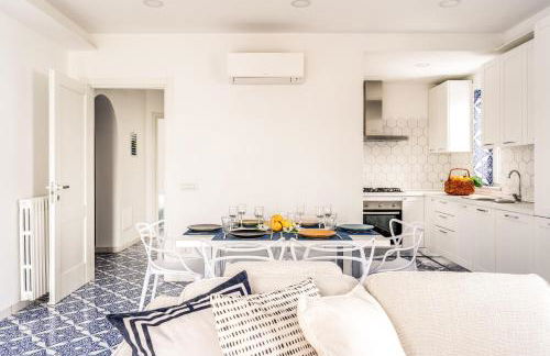 Casa Nenni in Priora - Foto 38