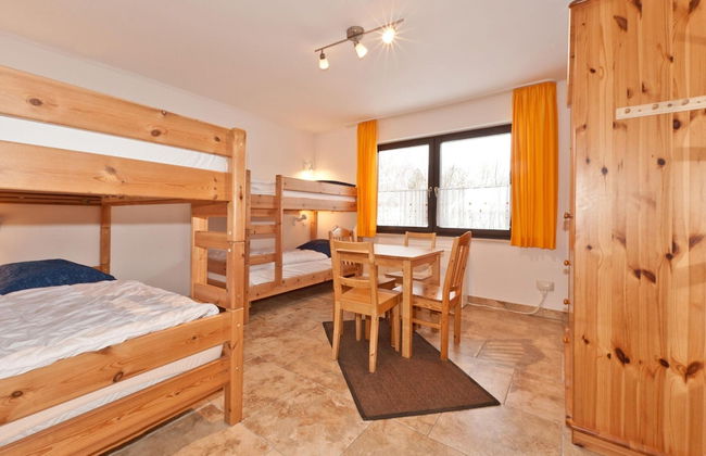 Allgau Family Apartment - Foto 4