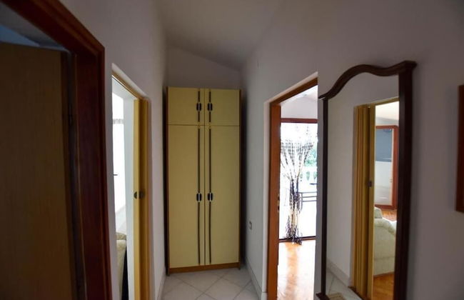 Apartments Kekic - Foto 36