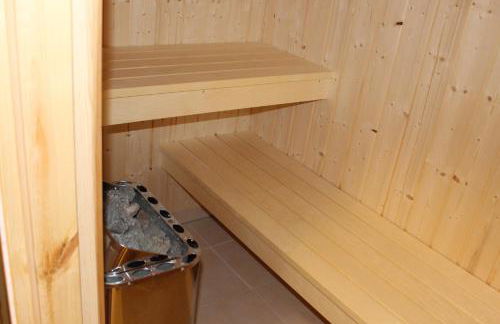 Ferienhaus Villa Sun Rügen - Foto 25