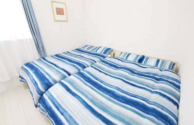 5 Minute Walk from Nishi Shinjuku Gochome Station - Foto 4