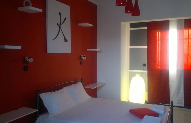 Karmik Concept Apartments - Photo 3