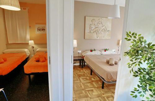 Barcelona4Seasons - Sagrada Familia - Foto 7