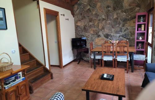 El Relax de Sanabria - Foto 14