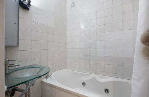 Quinta Correio Mor - Foto 23