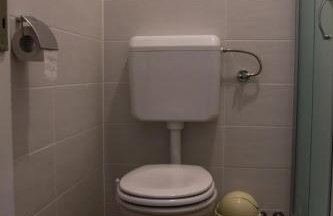 Sunny day apartments - Foto 57