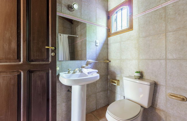 FLIPAHUS Chacras de Coria Alzaga - Foto 21