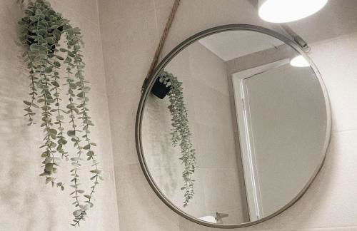 Manuel Apartment - Porto Velho Apt - Foto 17