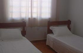 Recanto da Naturza - Foto 2