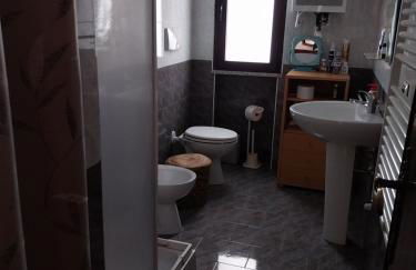 CAR' MARE d'ANTIOCO - Foto 7