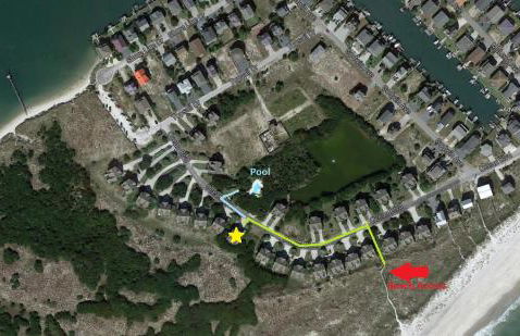 Baylin B #11B - Foto 48