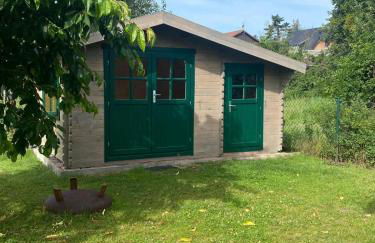 Oase der Ruhe 2 - Foto 13