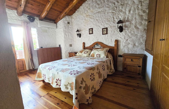 Casas rurales la Tejeruela - Foto 6