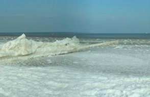 Ferienhaus Karola - Foto 33