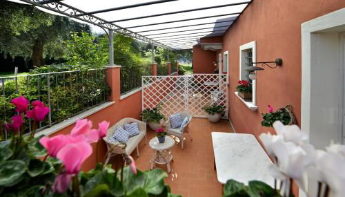 In Versilia - Foto 4