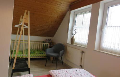 Jautz RE13 - Photo 17