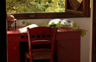 I Giardini di Marcello - Villa 1 - Foto 27