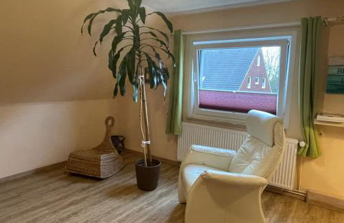 Haus Wirringa, Familie Poppinga - Foto 11