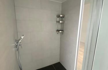 Uraha Apartments - Foto 27