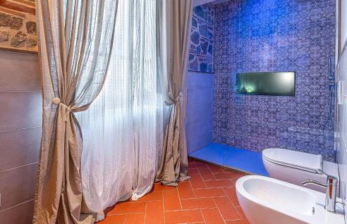 Country House Il Carraio - Foto 35