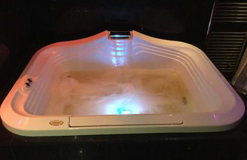 Castleview @ Newton Steading Farm - Foto 44