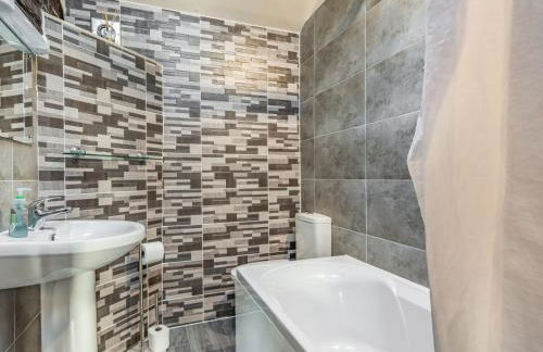 The Hay Loft - Foto 14