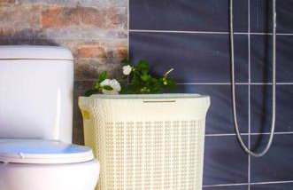 Kiki’s Beautiful House On Famous Village Pentati - Foto 5