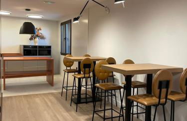 Reserva Benazaire - Foto 26