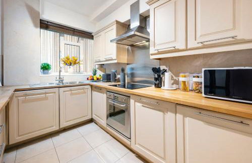 Welcome London Buckingham Palace - Foto 3