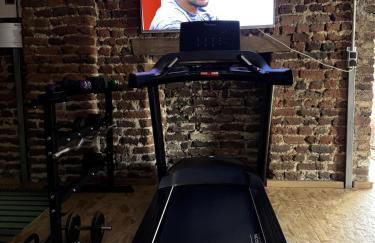 Beim Goldenen Dackel -Atelierhaus im Hof - Foto 35