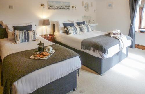 Anneth Lowen - Foto 12