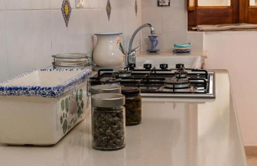 Agriturismo Al Cappero - Foto 16