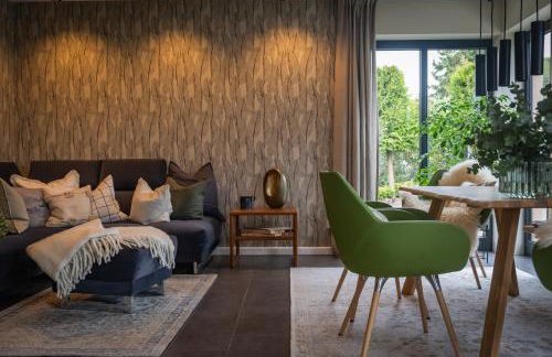 Deine Genuss-Auszeit - Foto 18