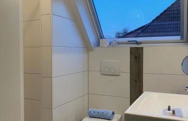 Haus Pirola Esens - Photo 16