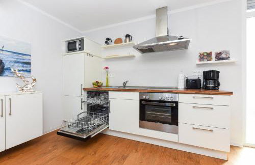 Ferienwohnungen MARENOR - Foto 64