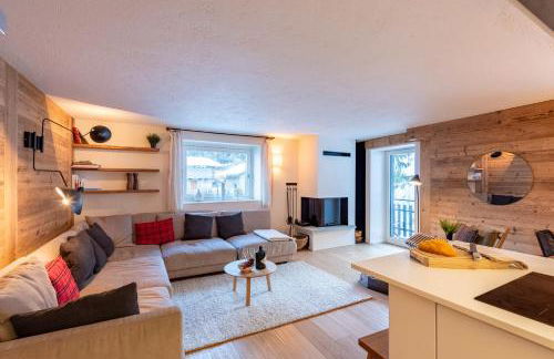 Casa Giardini in Dolonne - Happy Rentals - Foto 10