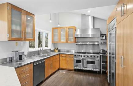 Sun Up, Sun Down by Avantstay Pool w/ Waterfall - Foto 6