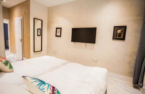 Luxury Fulham 3 bedroom Garden House - Foto 54