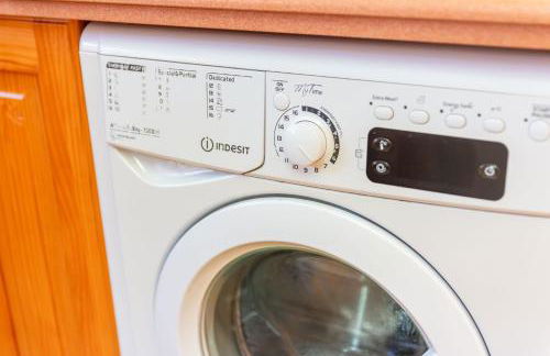 La Casa Grande de Casapalma - Foto 48