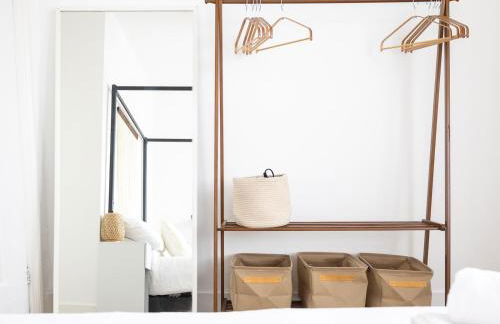 Pass the Keys Poets' Corner Stylish Apartment Station Location - Foto 34