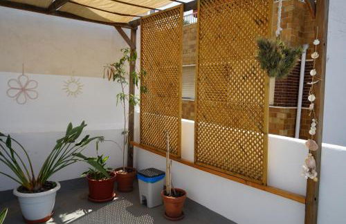 Lorea Puerto - Foto 37