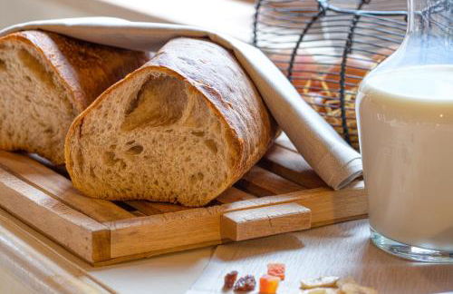 Villa Camporosso - Foto 33