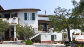 La Terrazza del Conero Le due Sorelle - Foto 2