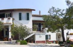 La Terrazza del Conero Le due Sorelle - Foto 2