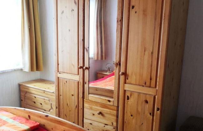 Cozy Retreat Near Rennsteig - Photo 4