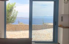 Heavenly View Peach - Foto 1